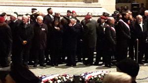 2016 12 05 PARIS HOMMAGE NATIONAL AUX MORTS POUR LA FRANCE EN AFN (30)